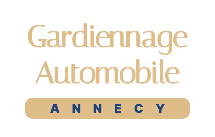 Gardiennage Automobile Annecy