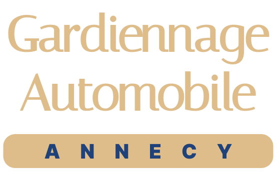 Gardiennage Automobile Annecy